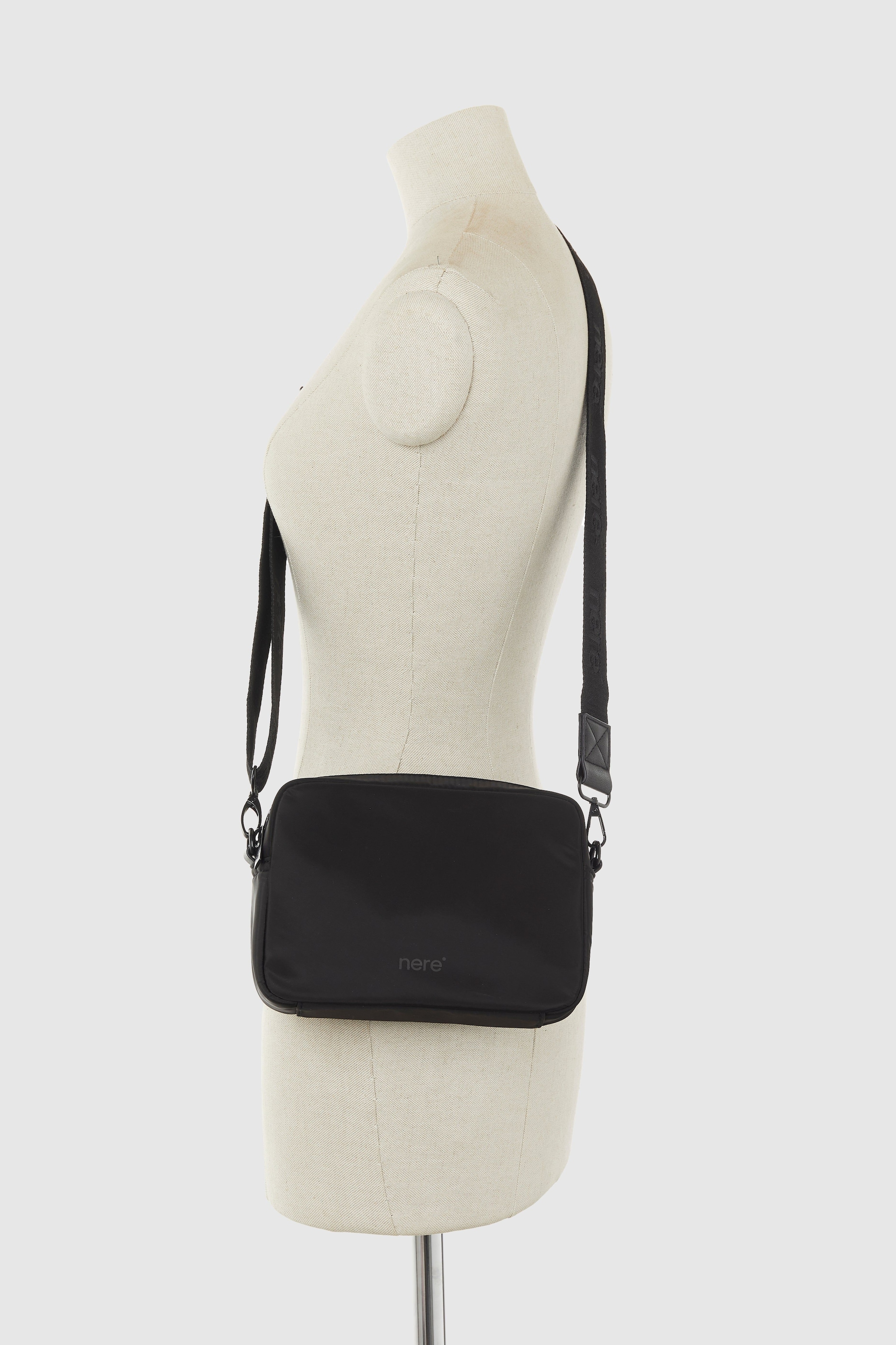 Nere Travel Seeker Camera Bag image 4