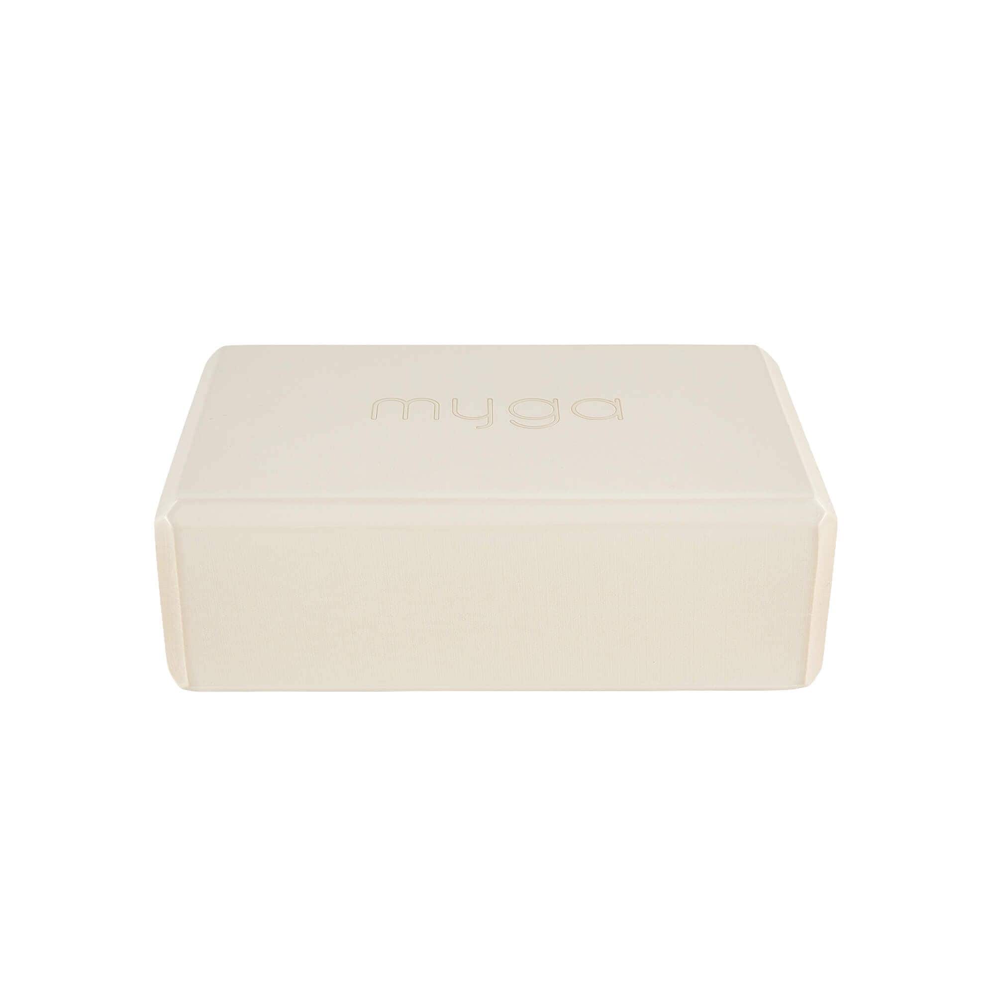 Myga Pair Of Yoga Blocks image 3