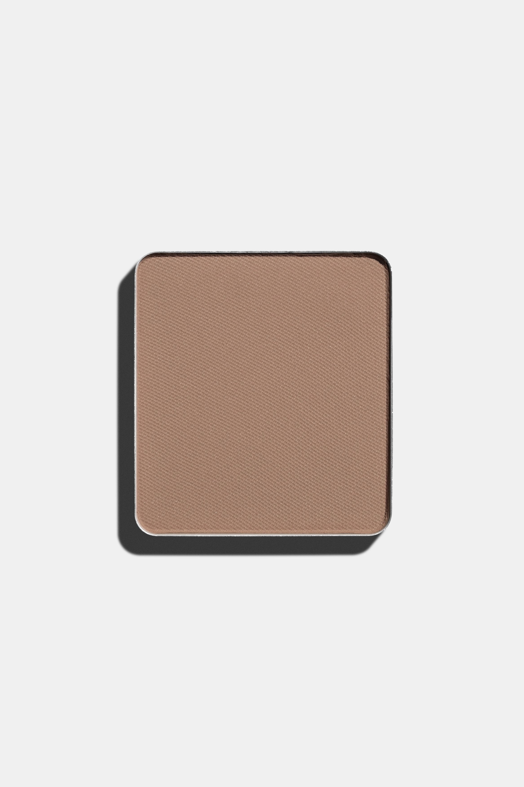 INGLOT Freedom System Eye Shadow Matte NF image 1