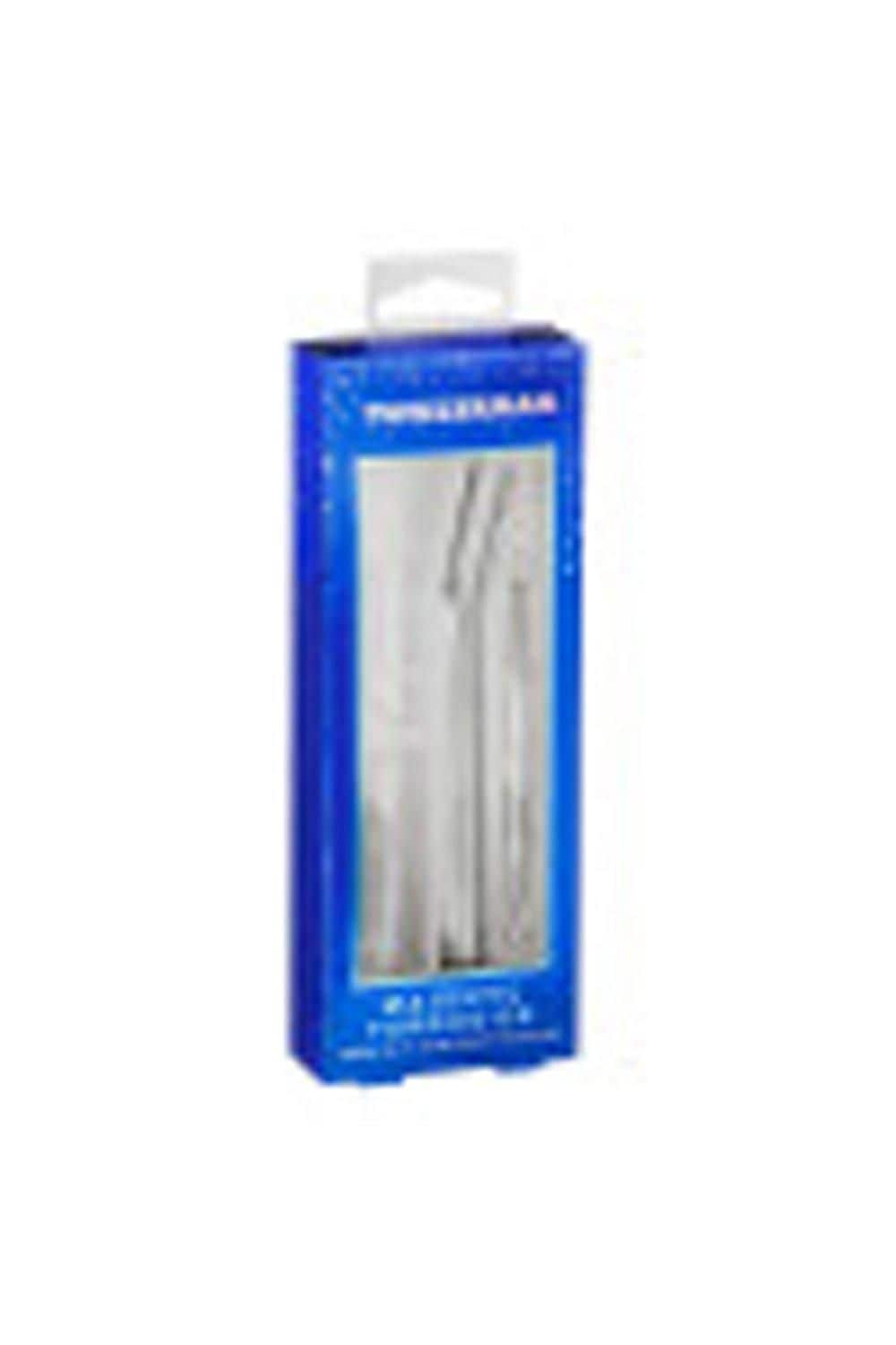 Tweezerman Majestic Turquoise Skincare Gift Set Multi image 2