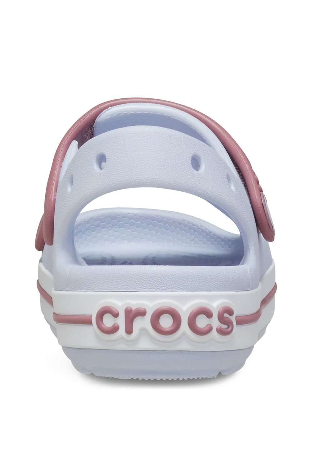 Crocs Crocband Play Sandal image 2
