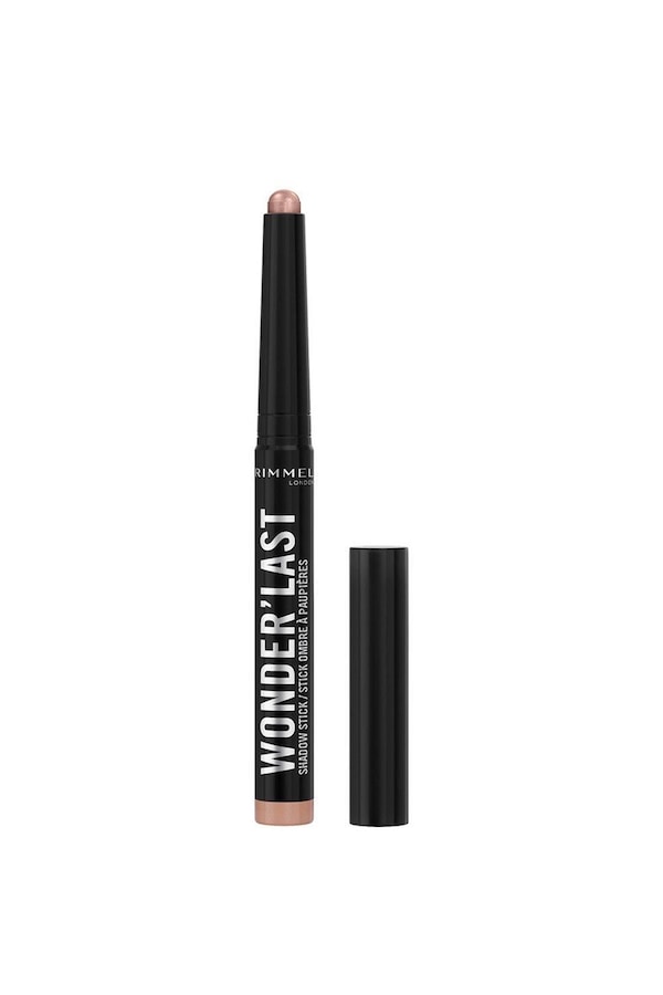 Rimmel London Wonder'Last Shadow Stick 1.64g Frosty Rose