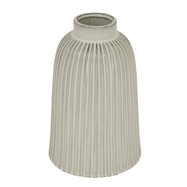 Hill Interiors Monte Bell Vase