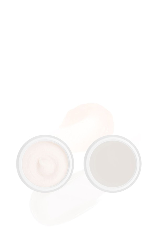 Made by Mitchell Scrub & Lather - Lip Frost & Pout Duo Inside Scoop