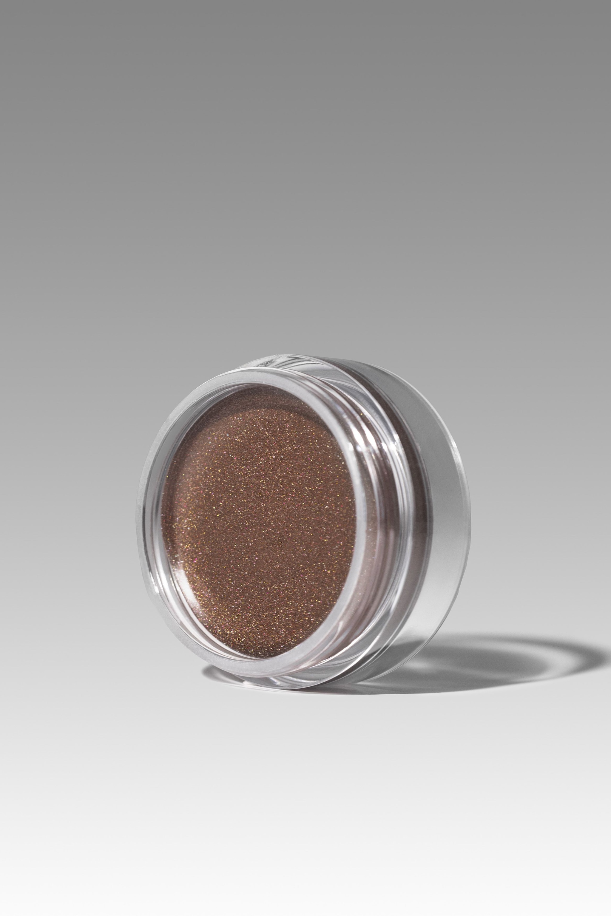 INGLOT Amc Eyeliner Gel image 3