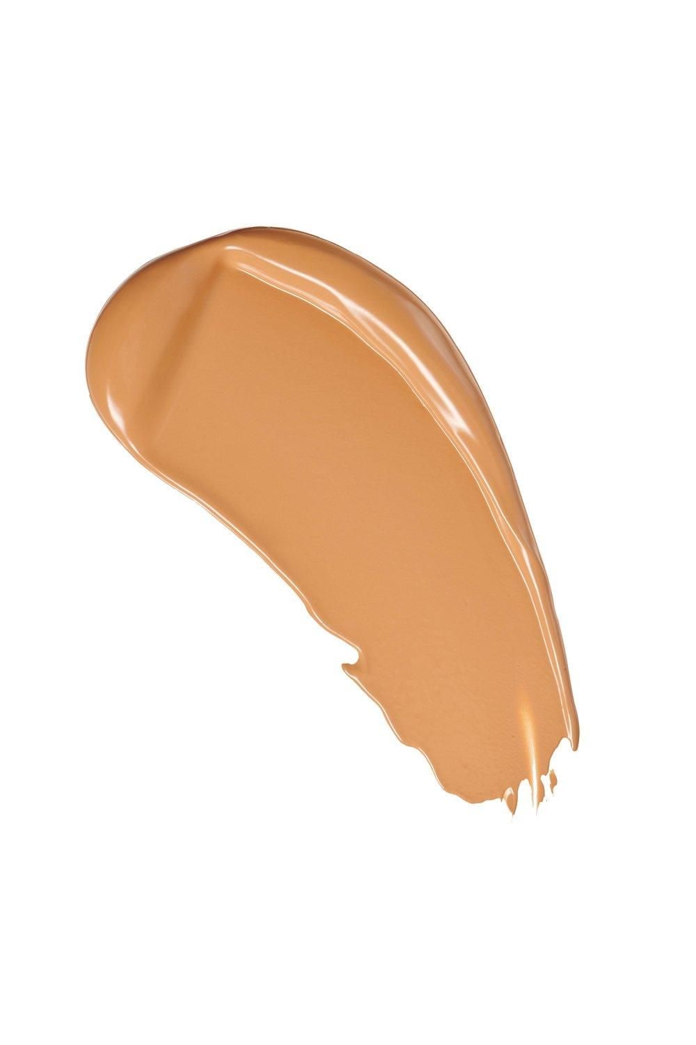 Revolution IRL Filter Longwear Foundation F10 image 3