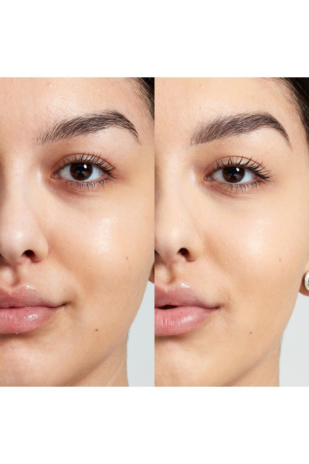 NYX Professional Makeup Can't Stop Won't Stop Full Coverage Foundation Warm Vanilla image 4