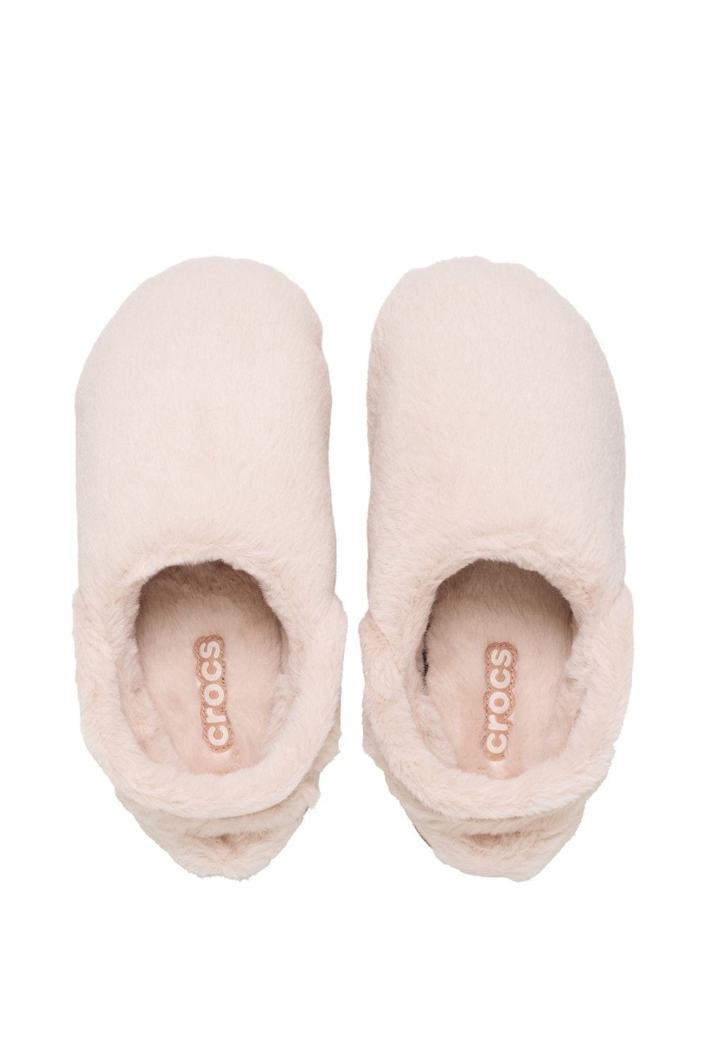 Crocs Classic Unfurgettable Clog image 5