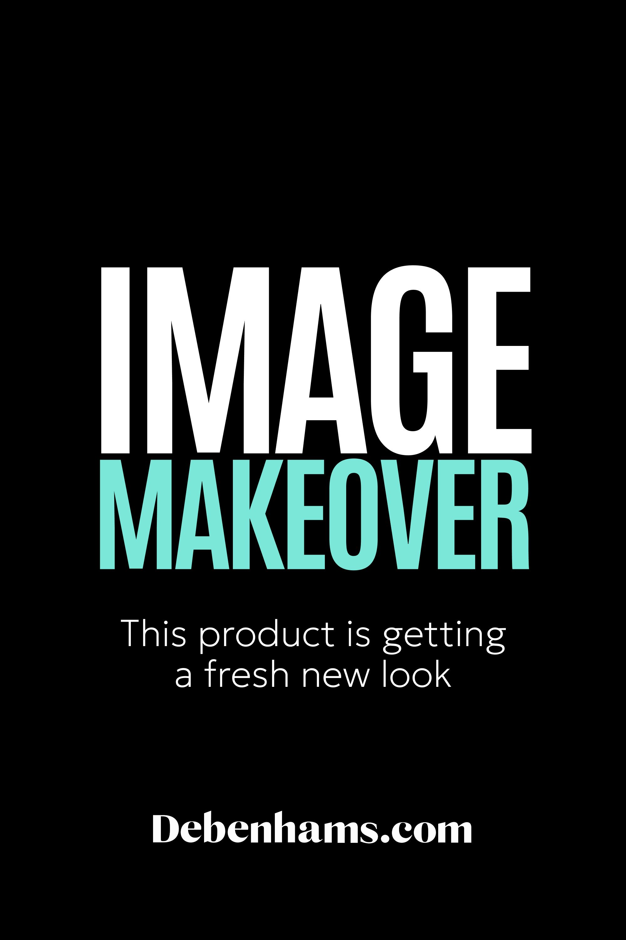 Sigma Tint And Tame Brow Gel Clear image 3