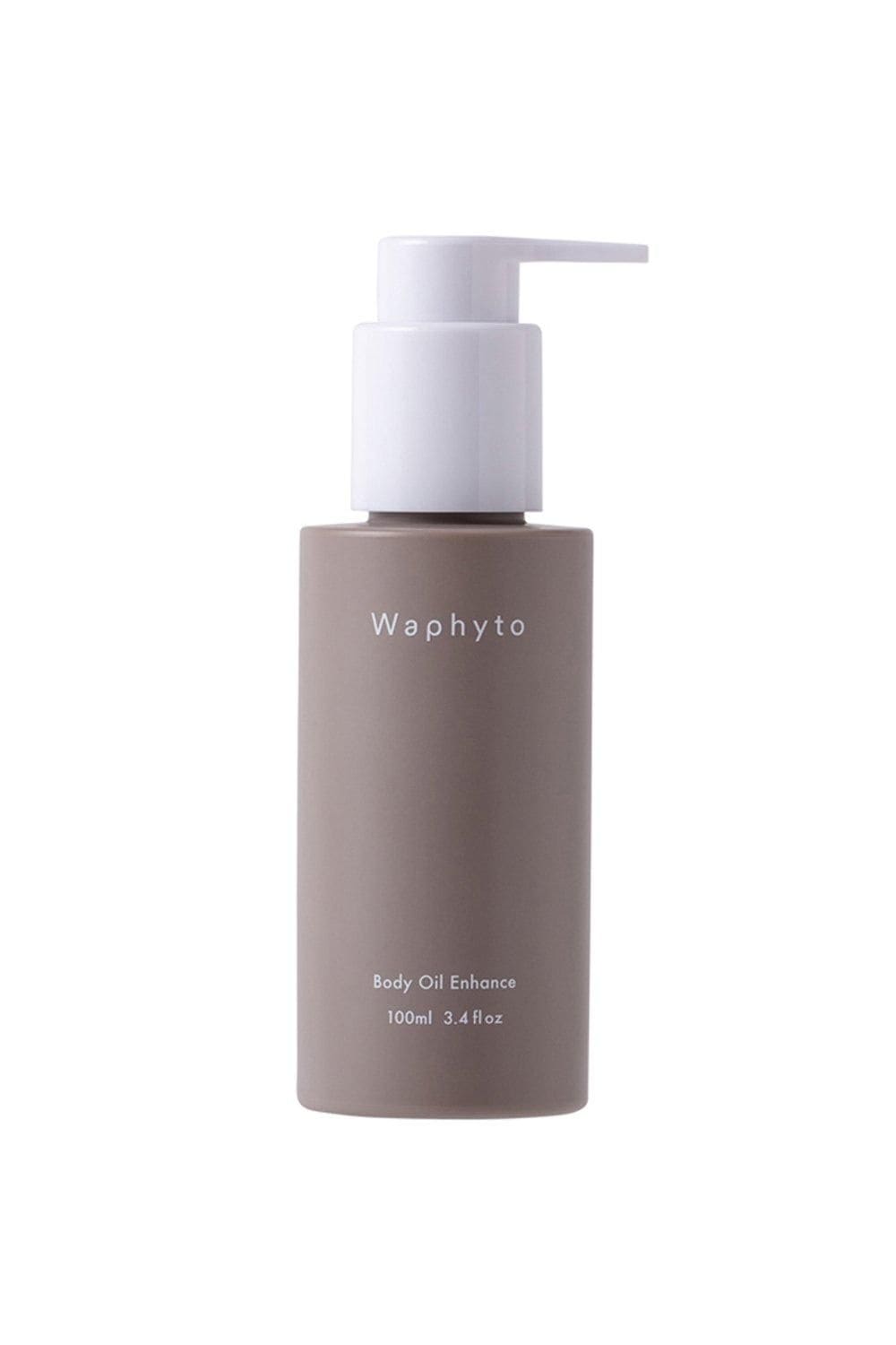 Waphyto Enhance Body Multi image 1