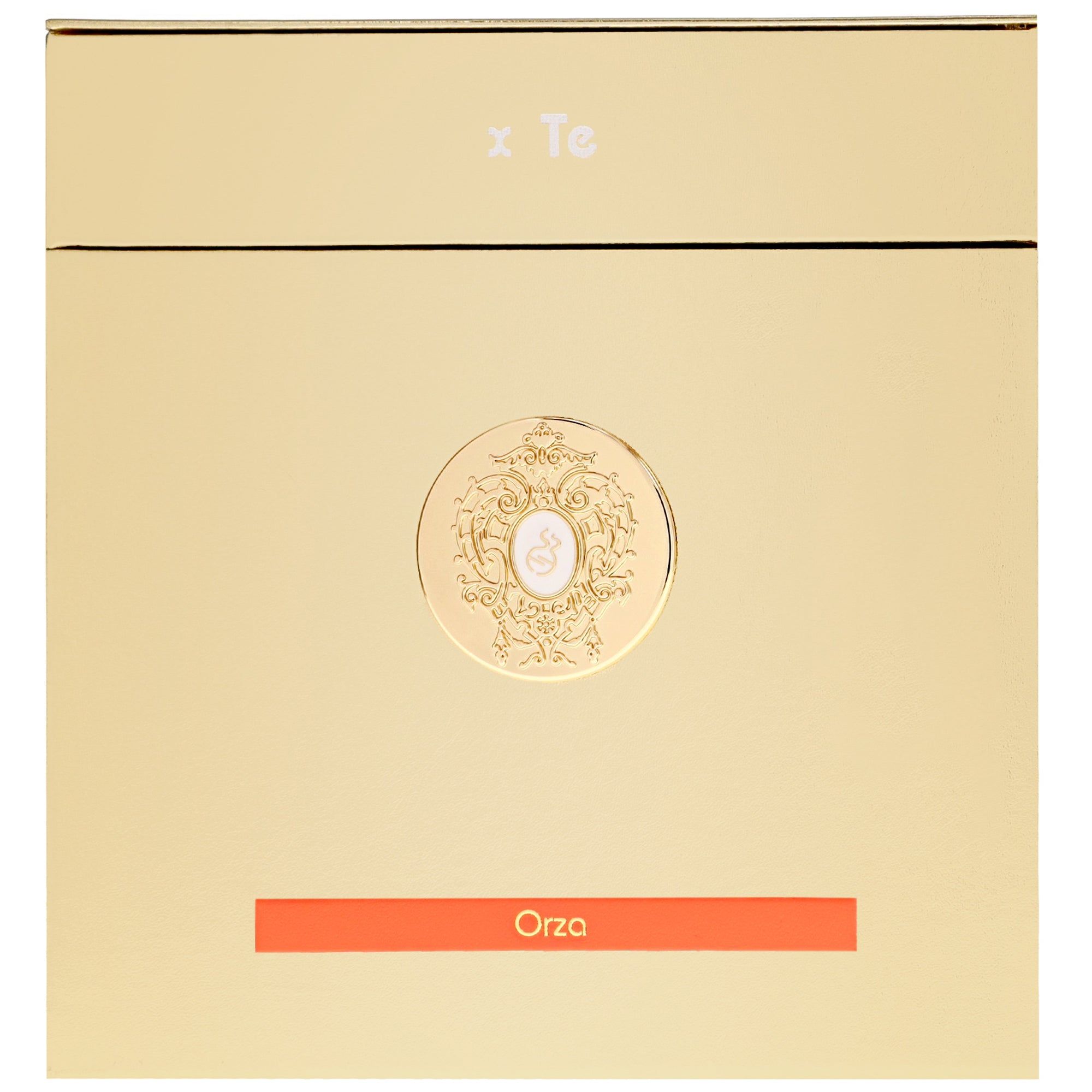 Tiziana Terenzi Orza Extrait de Parfum 100ml image 2