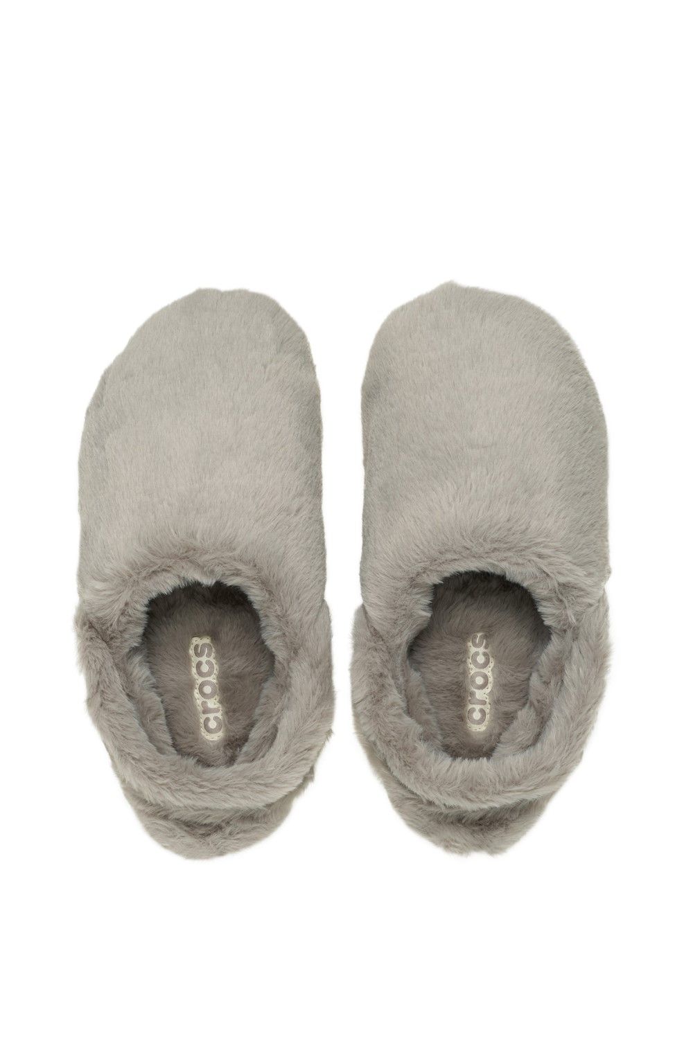 Crocs Classic Unfurgettable Clog image 5