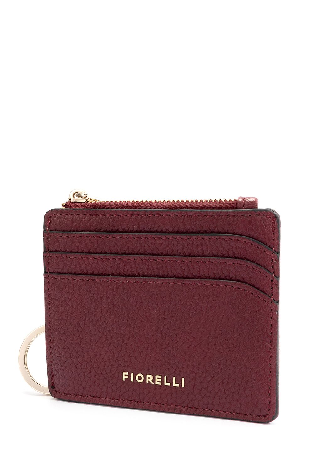 FIORELLI Ciara Key Chain Card Case image 2