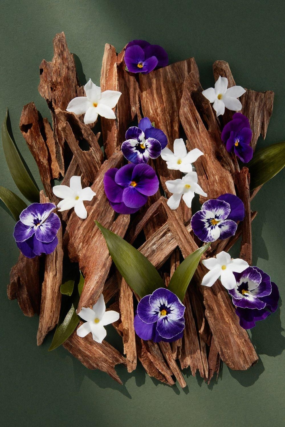 Sanctuary Spa Wellness Solutions De-Stress Warming Body Balm 150ml Multi image 2