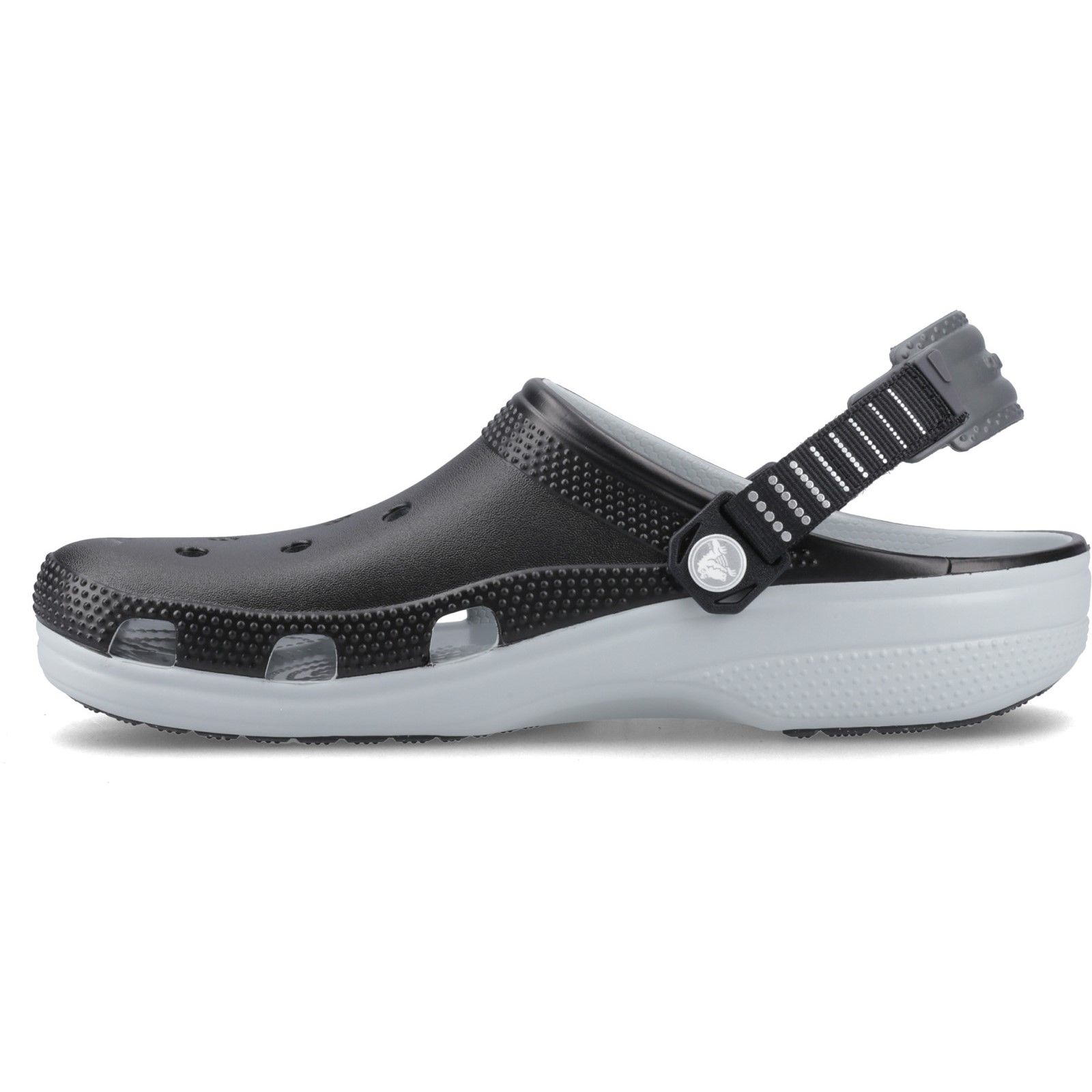 Crocs Classic Turbo Clog image 4