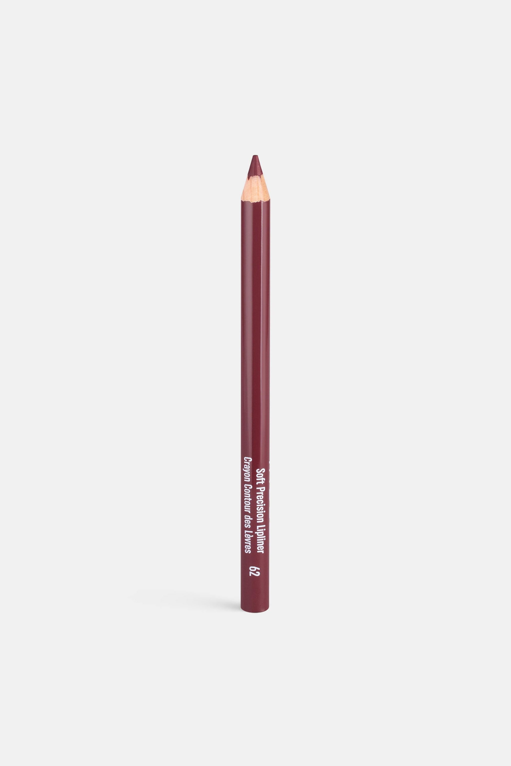 INGLOT Soft Precision Lipliner image 1