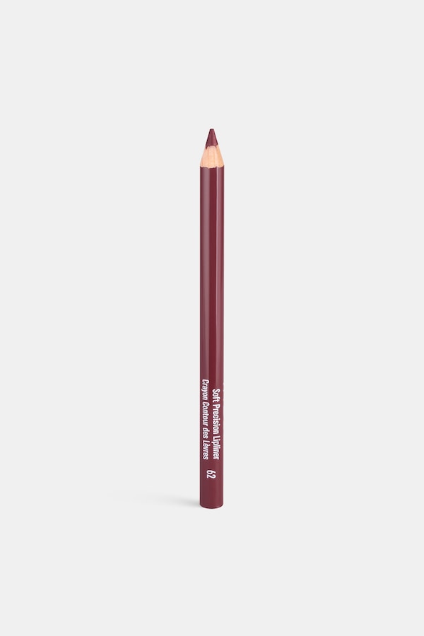 INGLOT Soft Precision Lipliner