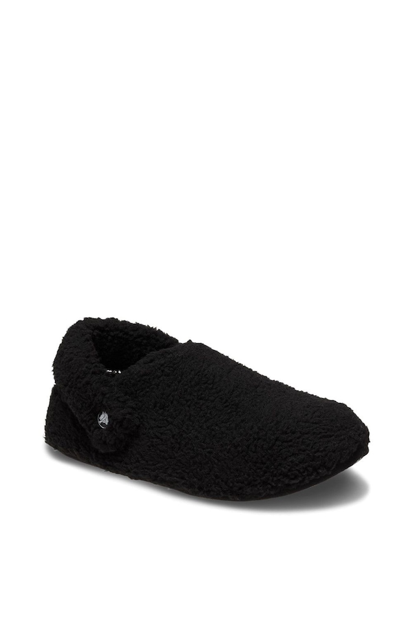 Crocs Classic Cozzzy Slipper
