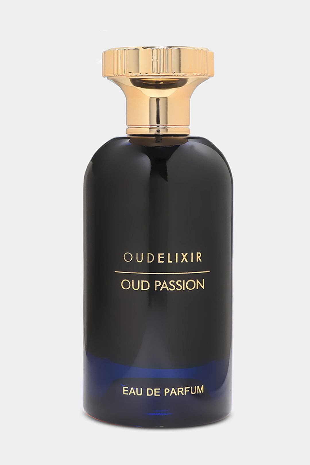 Oud Elixir Oud Passion Misc image 1