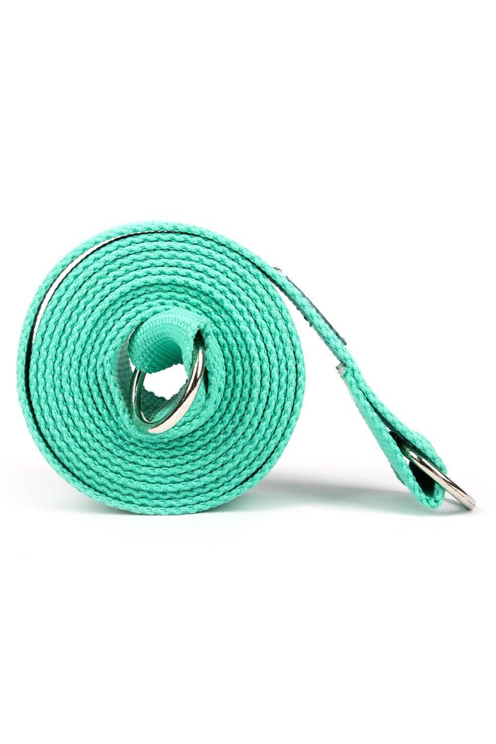 Myga 2 In 1 Yoga Belt & Sling image 1