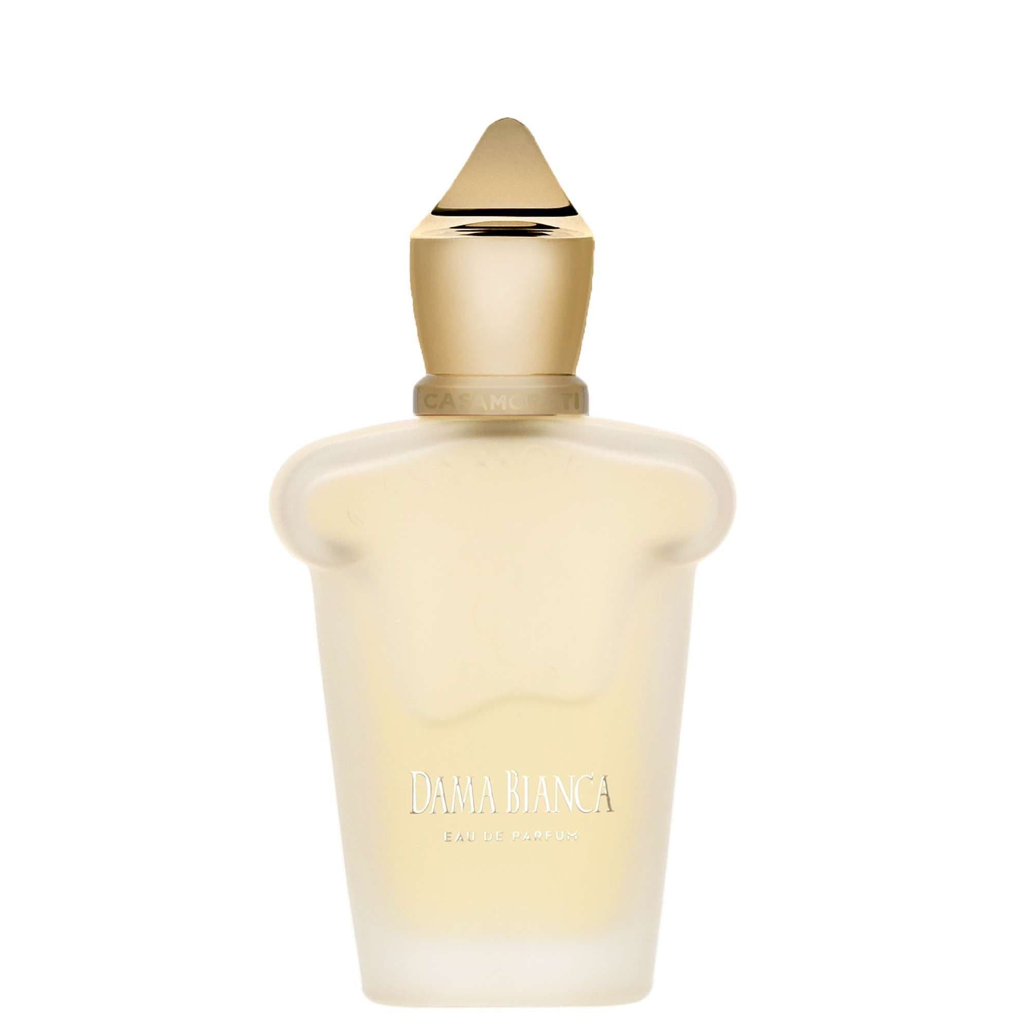 Casamorati Dama Bianca Eau de Parfum Spray 30ml image 1