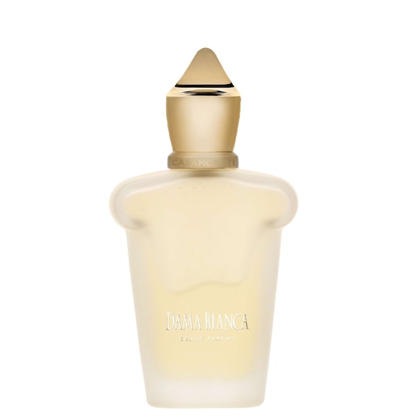Casamorati Dama Bianca Eau de Parfum Spray 30ml