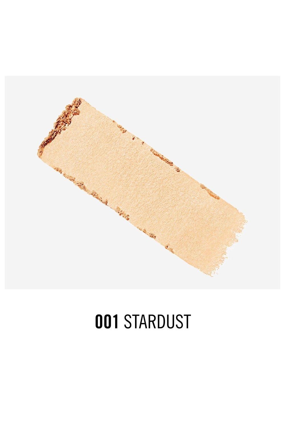 Rimmel London High'light Highlighter 001 Stardust image 3
