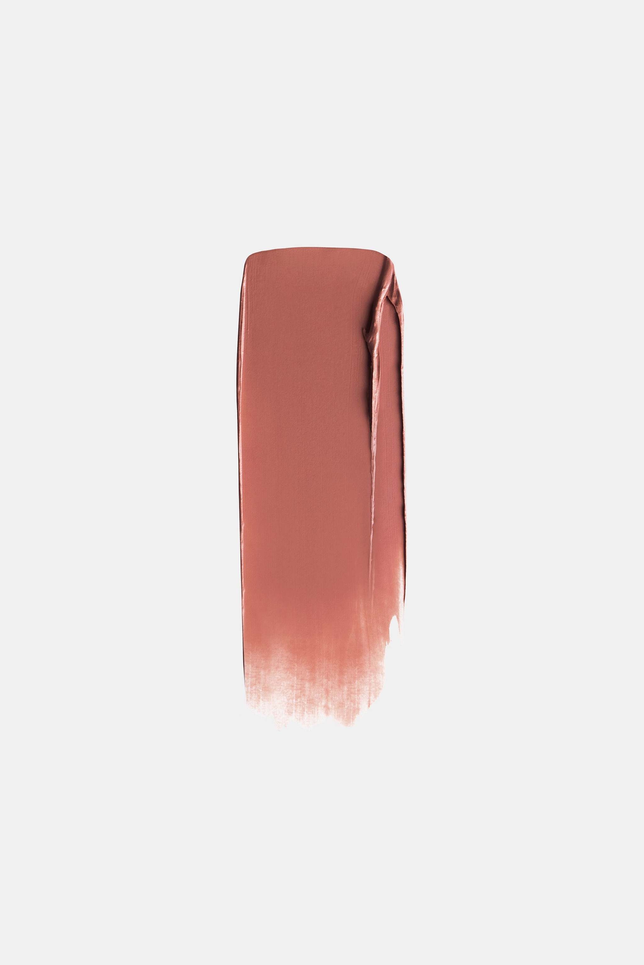 INGLOT Kiss Catcher Lipstick image 2