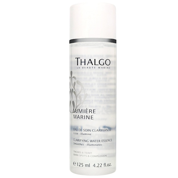 Thalgo Lumière Marine Clarifying Water Essence 125ml