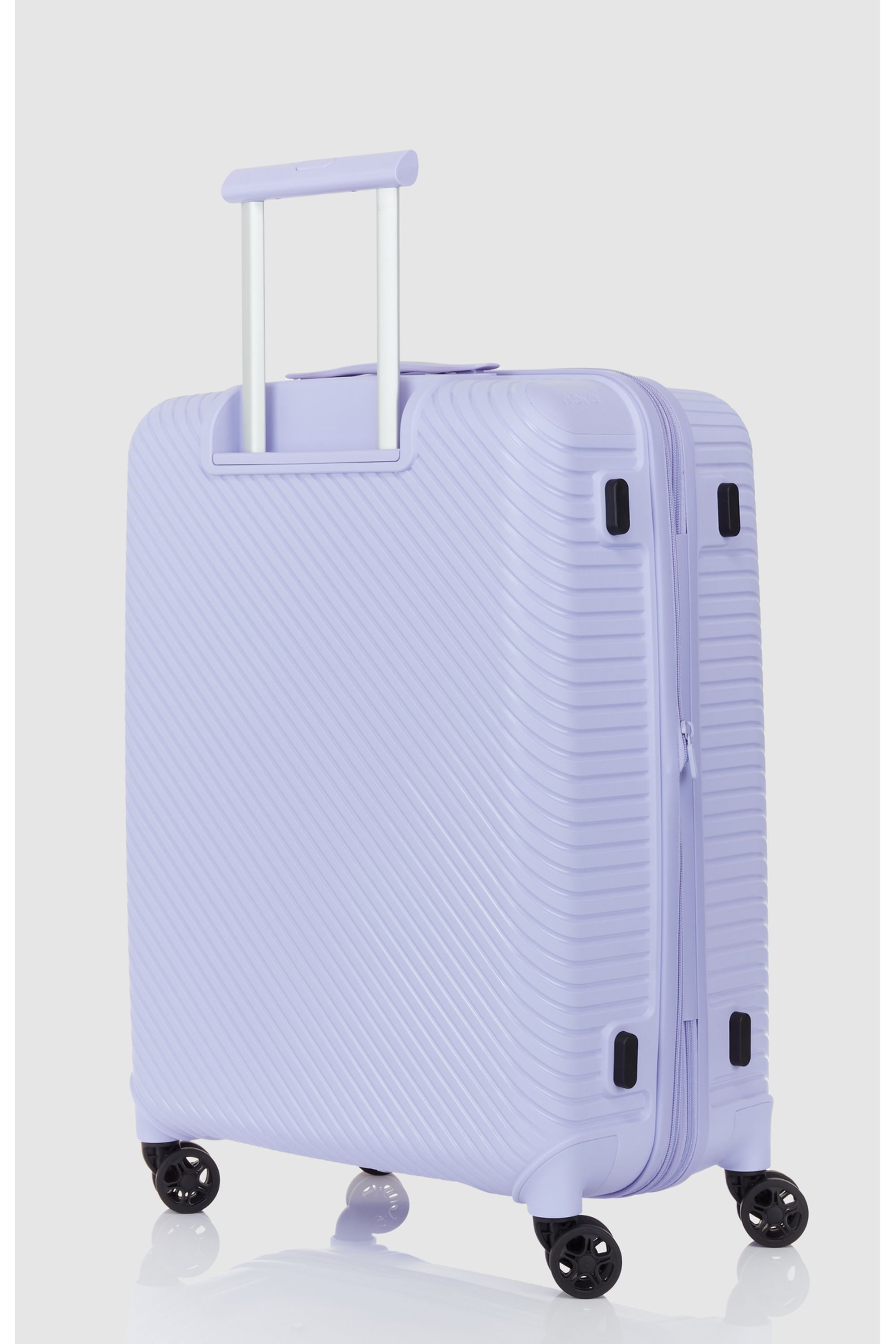 Nere Travel Bondi Medium Suitcase image 5