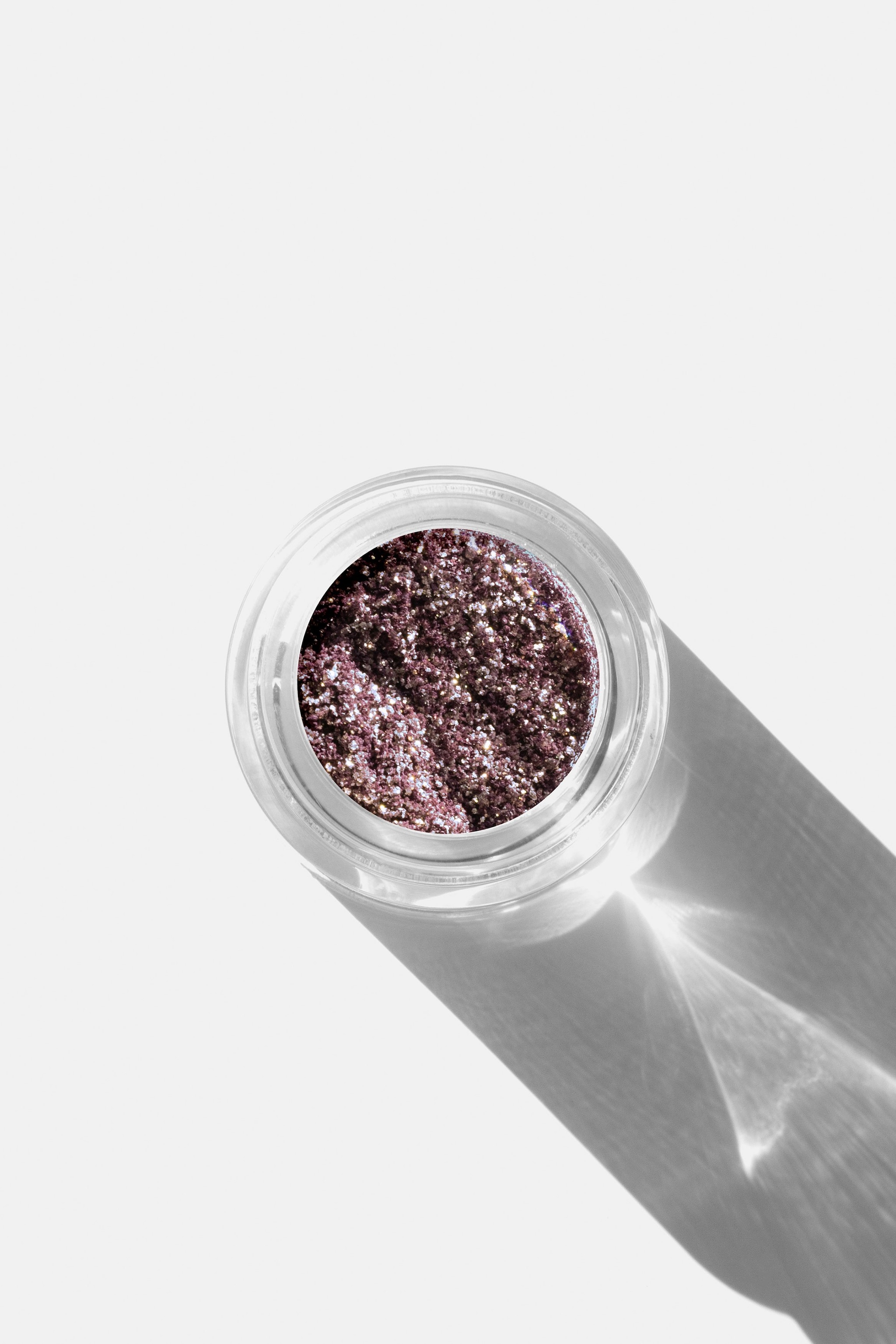 INGLOT Amc Pure Pigment Eye Shadow image 3