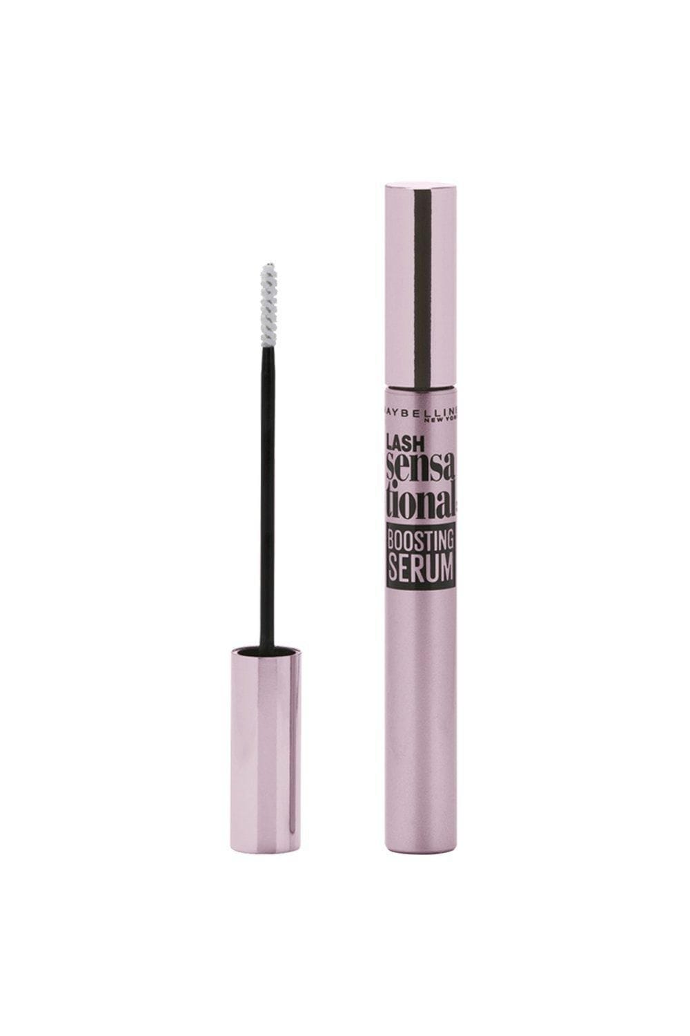 Maybelline Lash Sensational Lash Boosting Nourishing Eyelash Serum Multi image 1