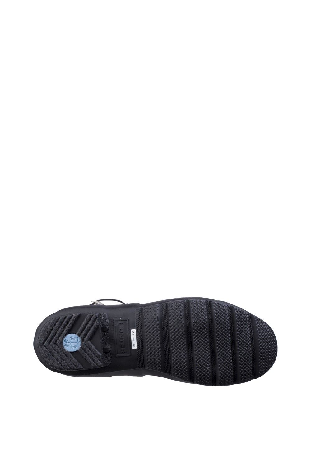 Hunter 'Original Tall' Wellington Boots image 4