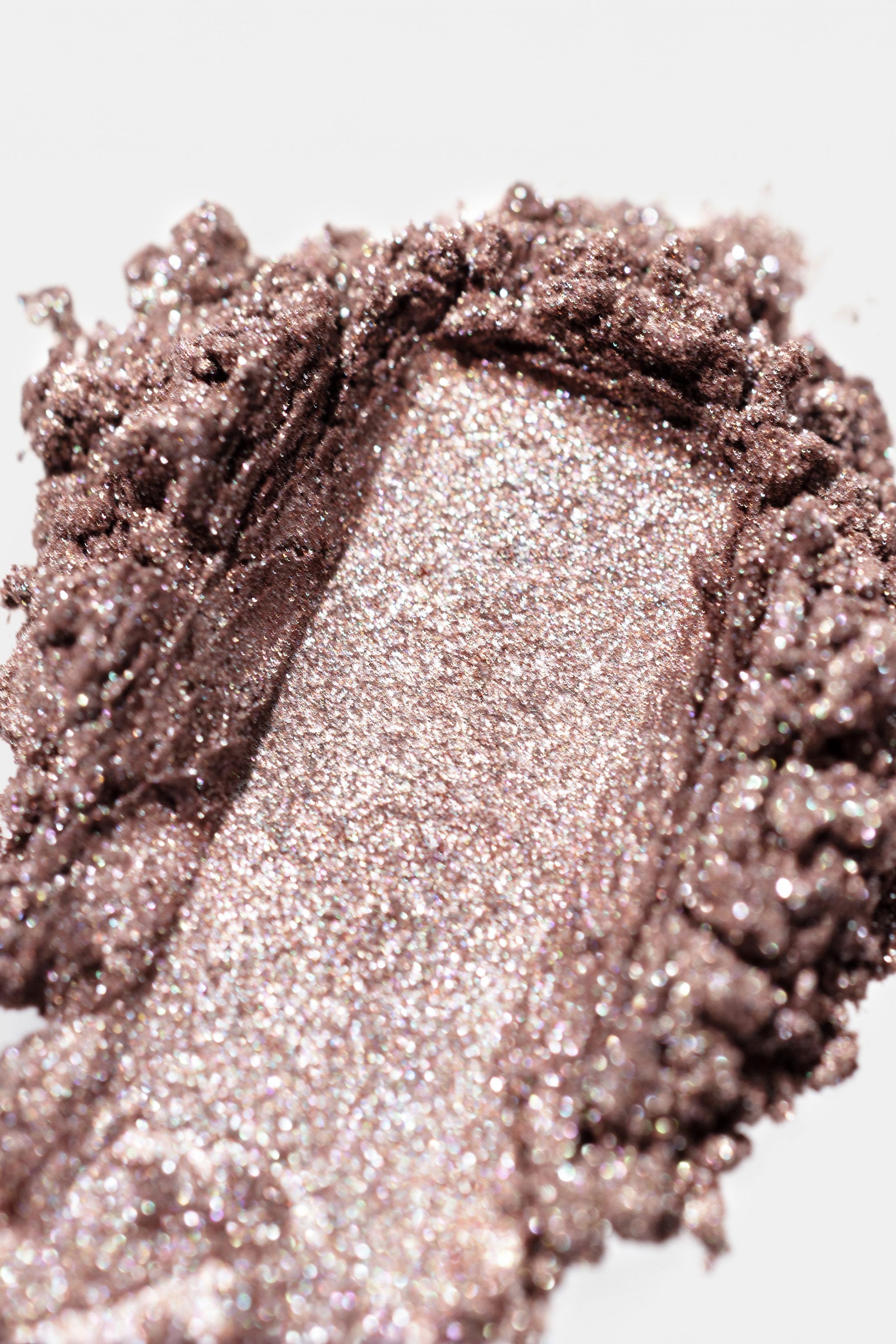 INGLOT Eye & Body Powder Pigment image 3