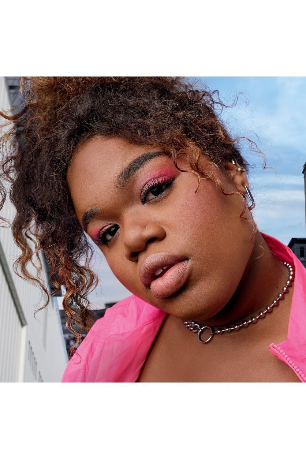 Maybelline SuperStay 24H Hybrid Powder Foundation 60 image 7