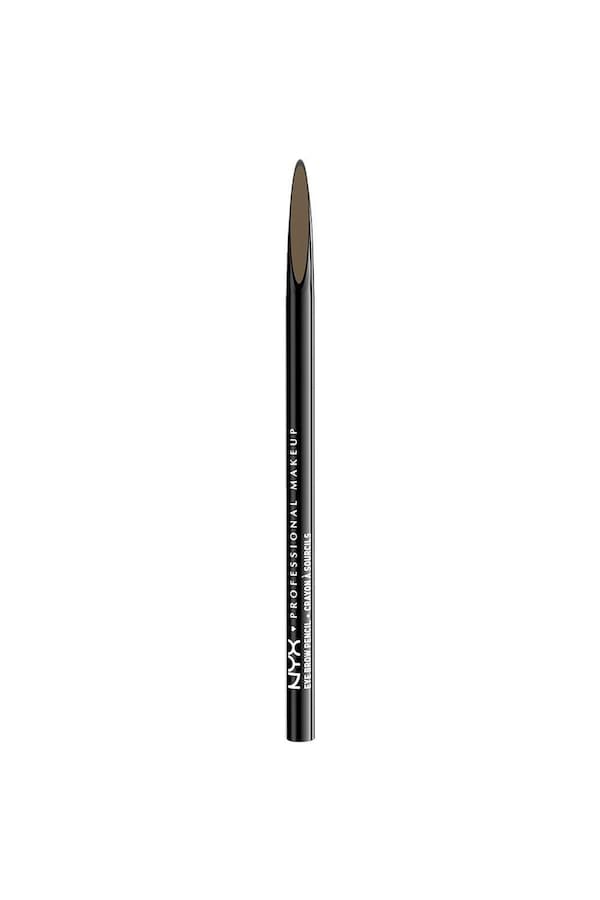 NYX Professional Makeup Precision Brow Pencil Taupe
