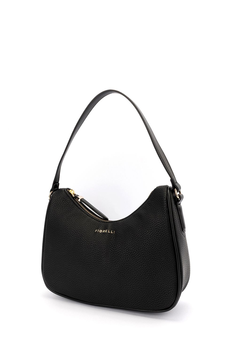 FIORELLI Blake Shoulder Bag image 2