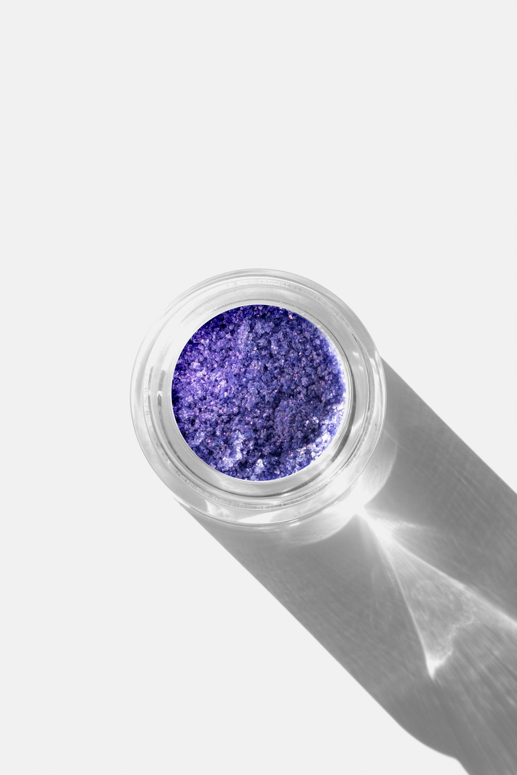 INGLOT Amc Pure Pigment Eye Shadow image 3