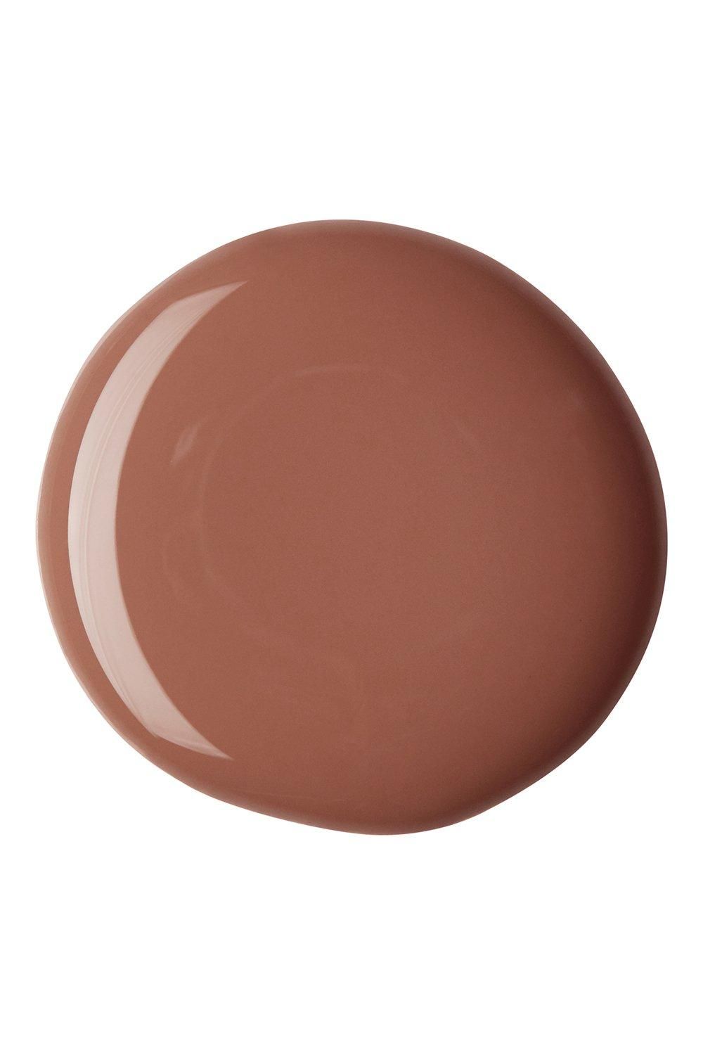 Nails Inc Caught In The Nude Nail Polish (Various Shades) Tulum Beach image 3