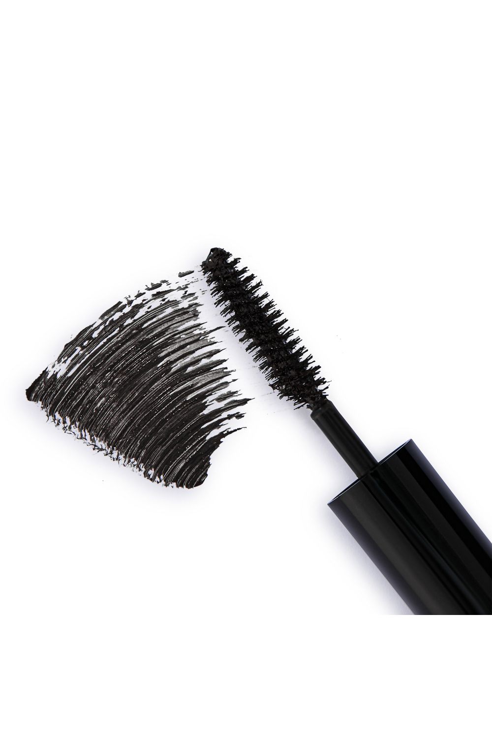 Doll Smash Superstar Mascara Noir Black Noir image 3