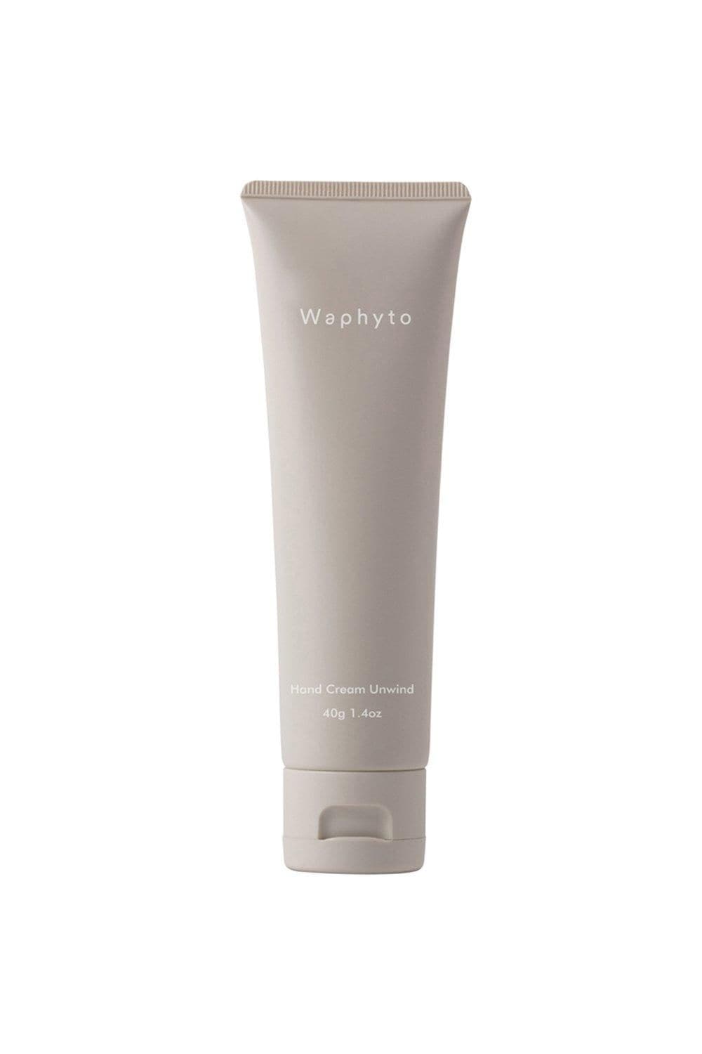 Waphyto Unwind Hand Cream Multi image 1