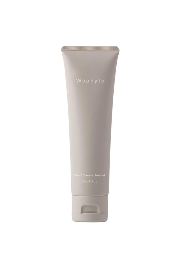 Waphyto Unwind Hand Cream Multi