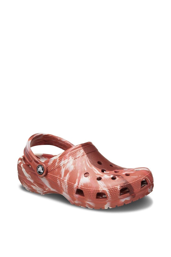 Crocs Marble Sandal