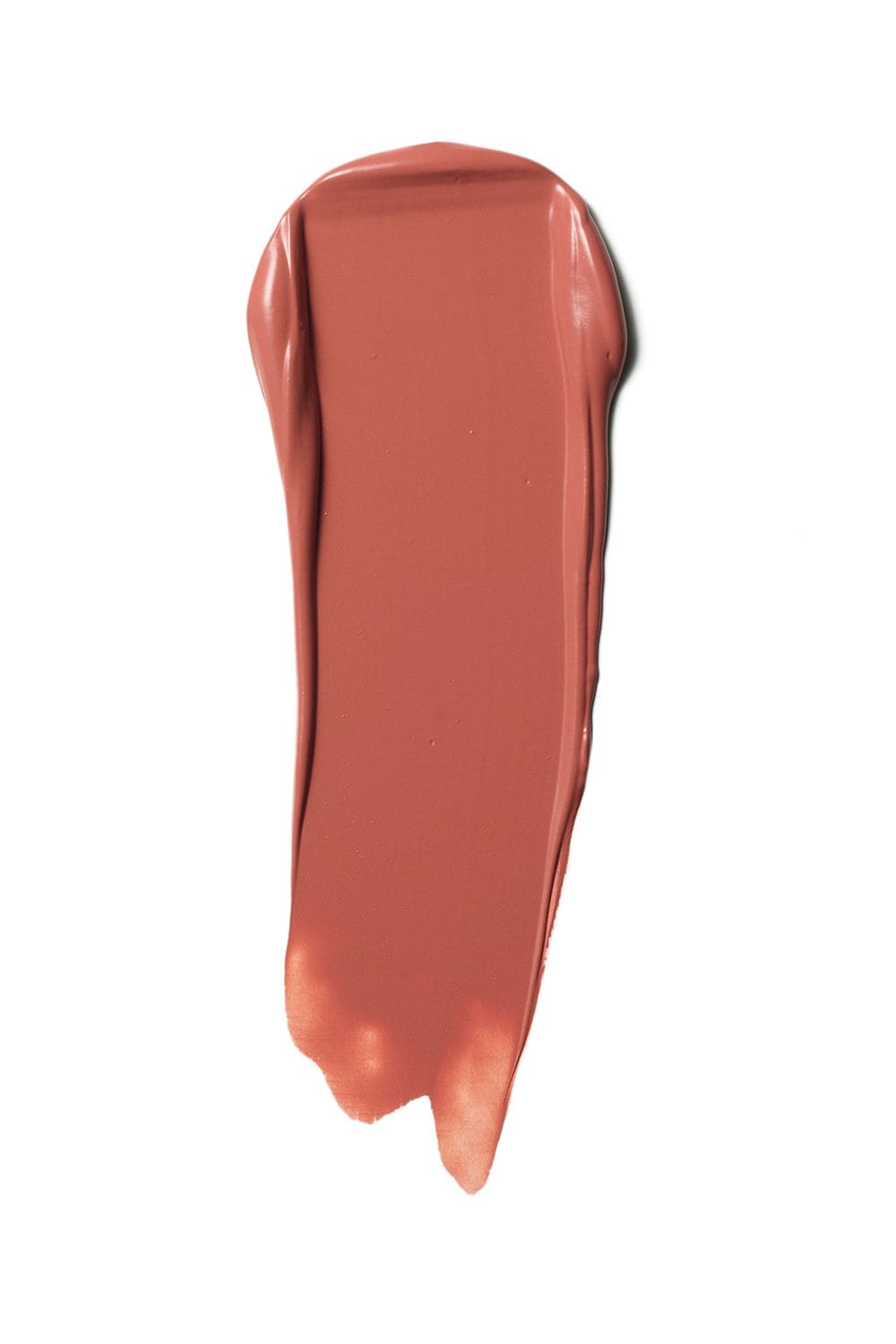 Stila Stay All Day® Liquid Lipstick 3ml Muse image 3
