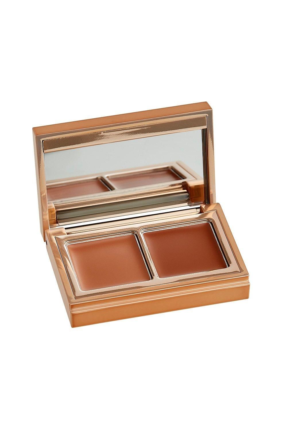 Sigma Spectrum Color-Correcting Duo - Dark to Deep Multi image 3