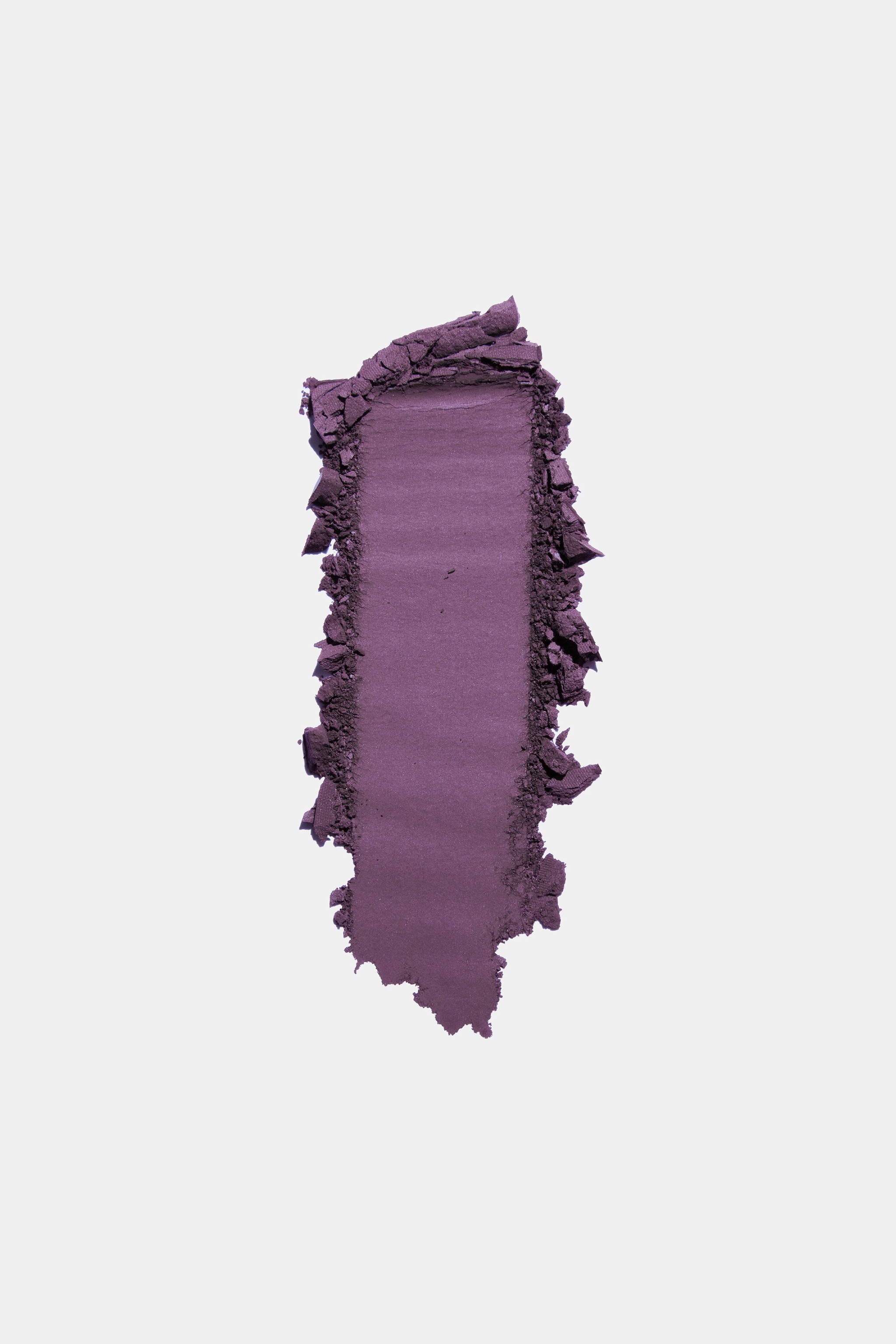 INGLOT Freedom System Eye Shadow Matte NF image 3