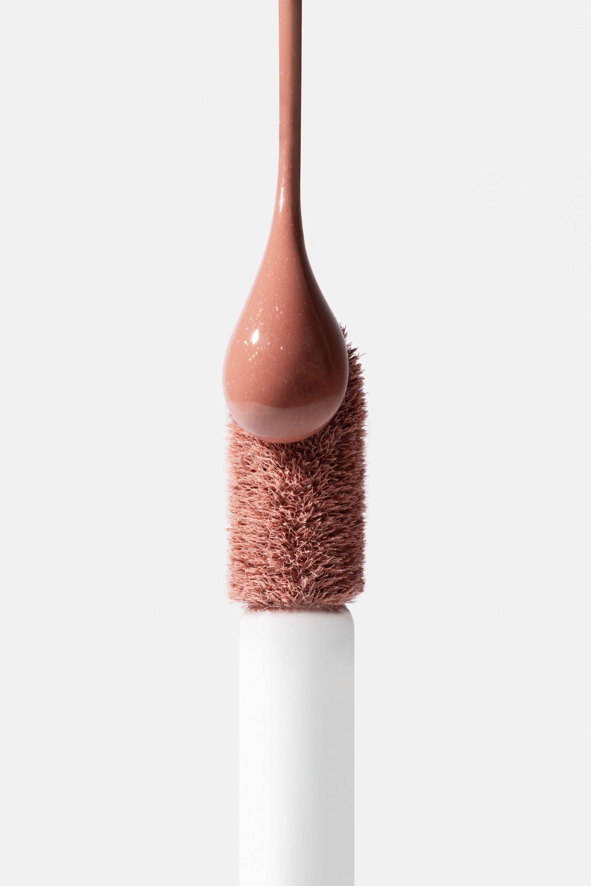 INGLOT Hd Lip Tint Matte image 2