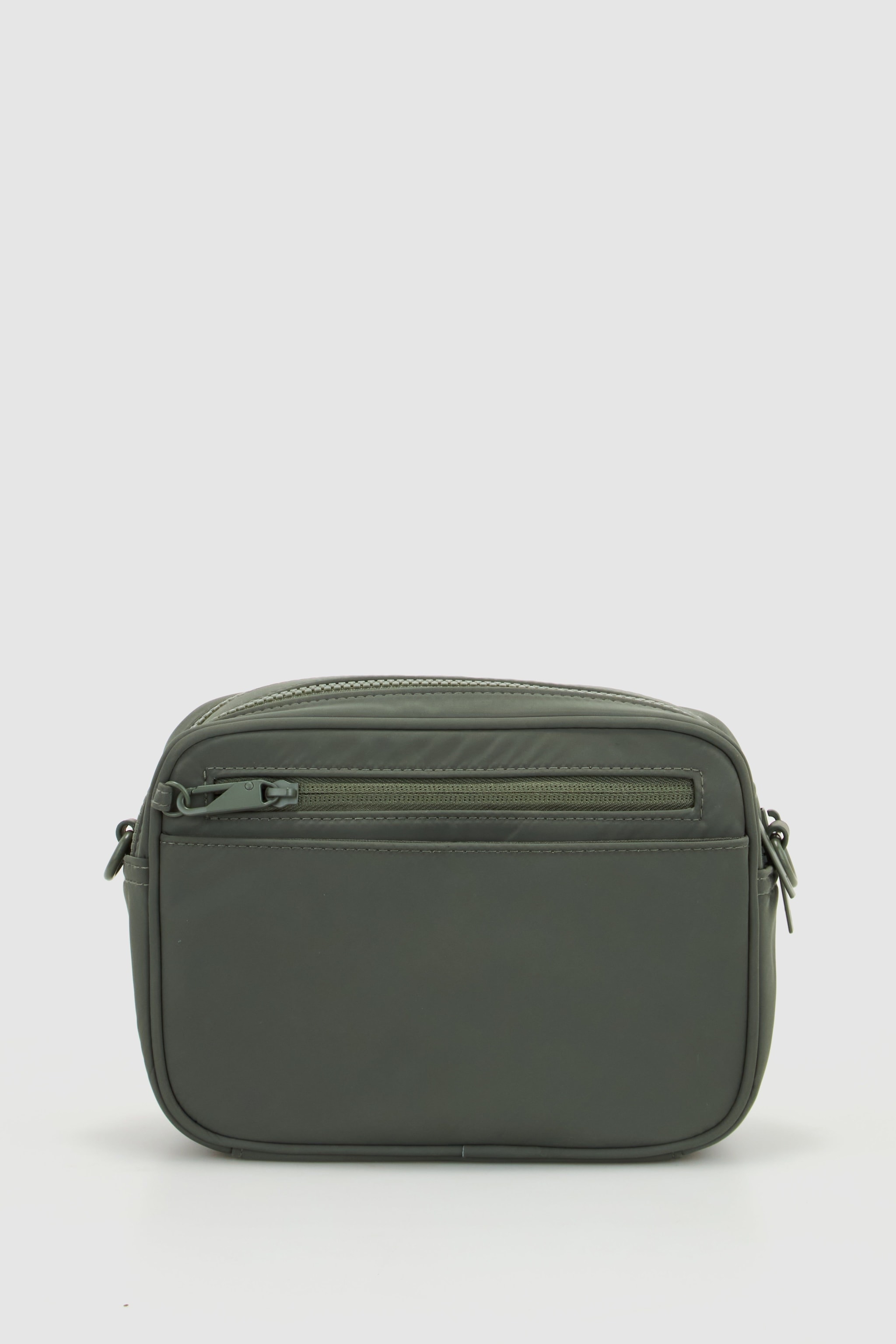 Nere Travel Seeker Camera Bag image 2