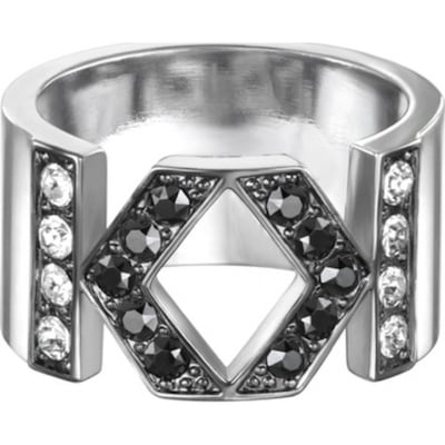 Karl Lagerfeld Ring
