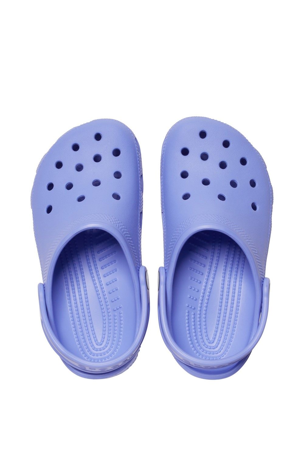 Crocs Classic Clog image 3